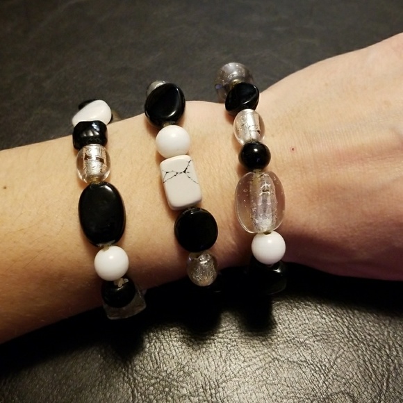 Bracelets - Picture 2 of 2